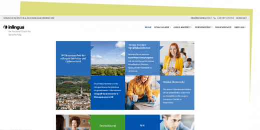 referenz-inlingua-iserlohn-nrw.png