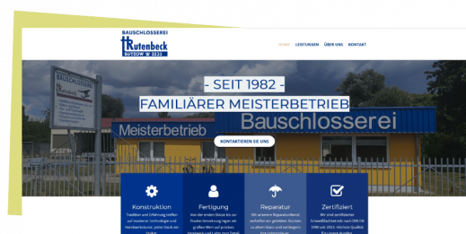 referenz-rutenbeck-buetzow.png
