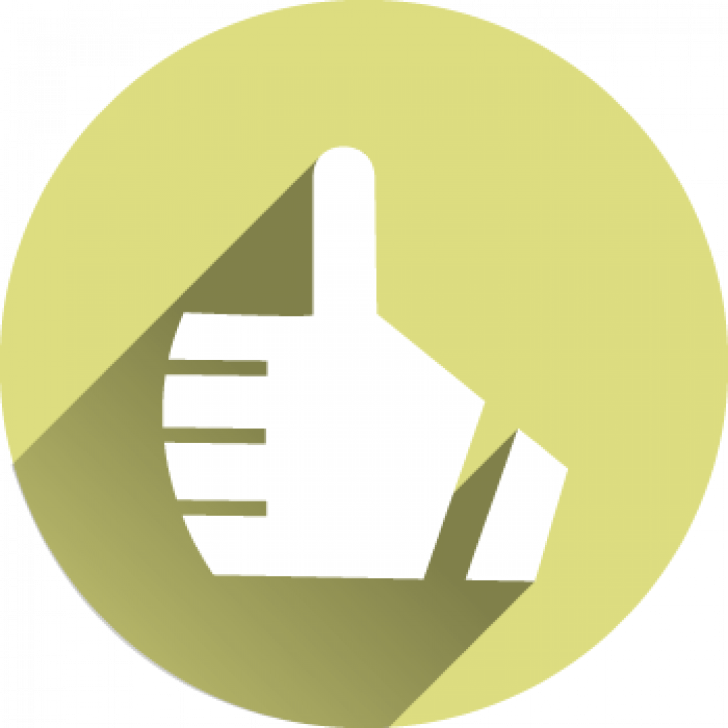 sunweb-daumen-350.png