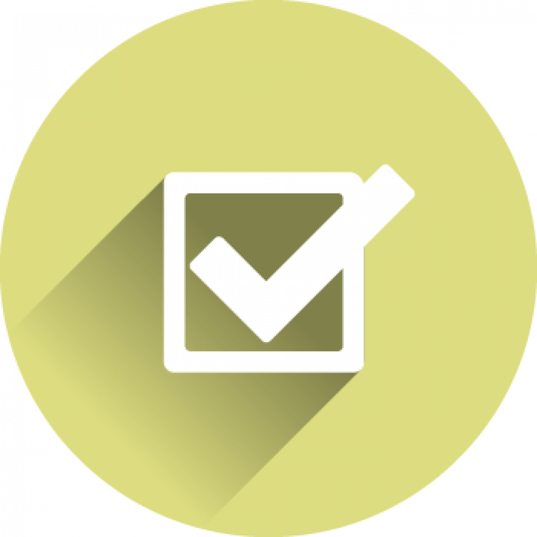 sunweb-task-350.png